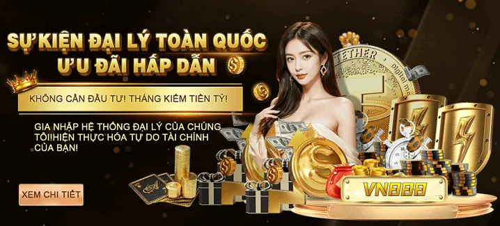 Hoàn trả casino K9CC.9CC
