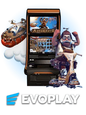 Biểu tượng giao dịch nhanh chóng tại k9cc.9cc