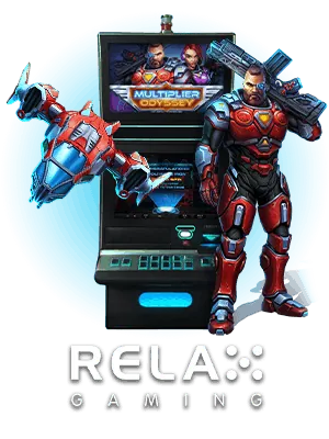 Mẹo chơi Baccarat thông minh