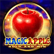 Liên hệ hỗ trợ về quyền riêng tư dữ liệu tại k9cc.9cc