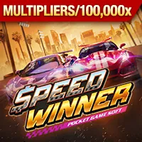 Chiến lược chơi nổ hũ hiệu quả