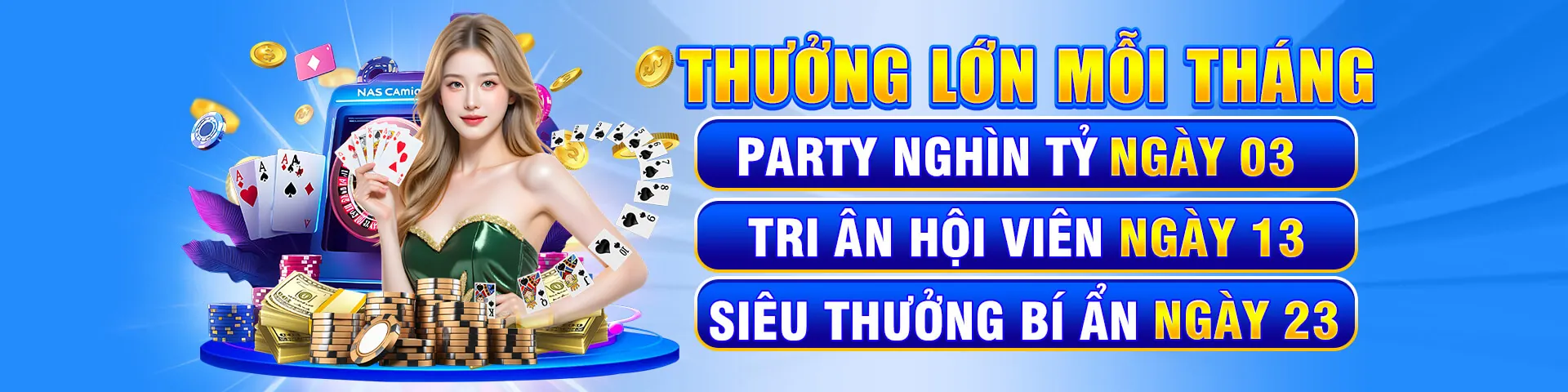 Hình ảnh chủ đạo hướng dẫn chơi game k9cc.9cc
