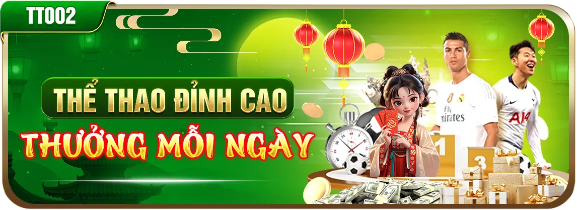 Hình ảnh minh họa tính năng tự loại trừ khỏi k9cc.9cc
