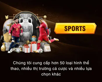 Màn hình trò chơi nổ hũ với biểu tượng chiến thắng và giải jackpot lớn