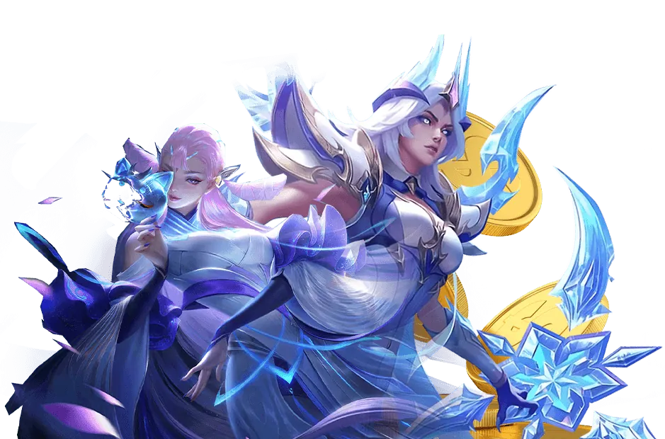 Hướng dẫn bắn cá k9cc.9cc