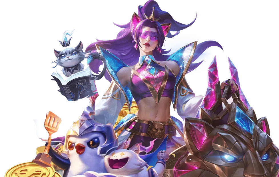 Tin tức mới nhất