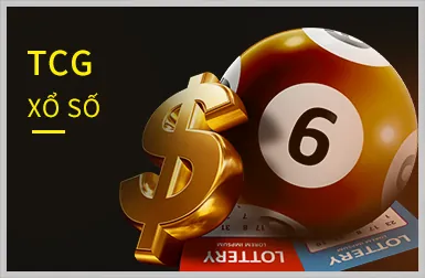 Hình ảnh casino trực tuyến với bàn Baccarat và dealer xinh đẹp