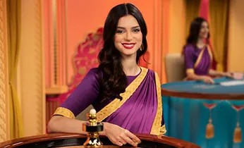 Đội Ngũ Chuyên Nghiệp của k9cc.9cc